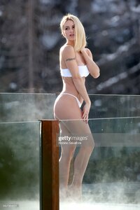gettyimages-1457064227-2048x2048.jpg