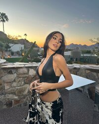 giuliadelellis103_3036675836651782665.jpg
