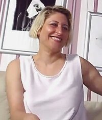 87.jpg