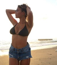 faabl__20191226_11.jpg