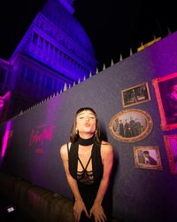 matildadeangelis-14022023-0001.jpg