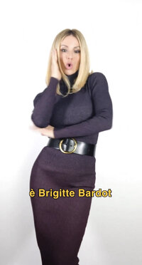 6BD62687-1AAF-405D-A6DD-3906BC47A11B.jpeg