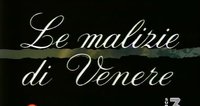 Le Malizie di Venere (1969).jpg