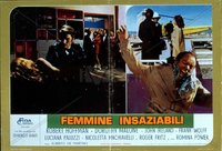 Femmine insaziabili (1969).jpg