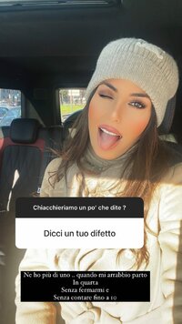 elisabettagregoracireal-17022023-0002.jpg