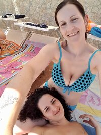 IMG_8468.jpeg