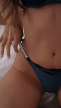 Yanet-Garcia-Sexy-Lingerie-3.jpg