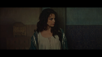 Micaela Ramazzotti - L'ombra di Caravaggio - 3.png