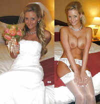 8073467-two-in-one-2-28-51-2.jpg