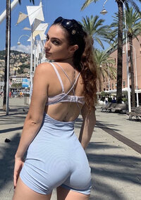 8CF3D723-01C7-40F8-9041-A2E7244DCB9F.jpeg