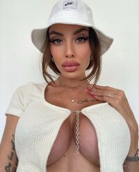 IMG_20230224_104018.jpg