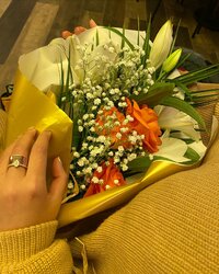 goldi_halili_20230108_p_3011358114499246666_7_3011358110380326782.jpg