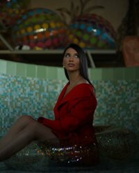 goldi_halili_20230211_p_3036018942921856301_1_3036018937125342492.jpg