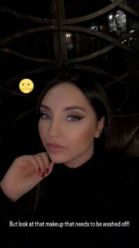 goldi_halili_20230218_STORIES_3040504304397019817_2_3040505446380241496.jpg