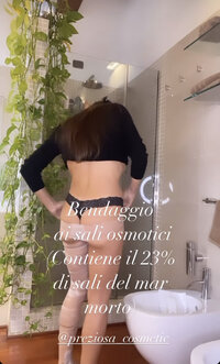 A66E7CDC-3466-47F0-A471-CF3A19555E81.jpeg