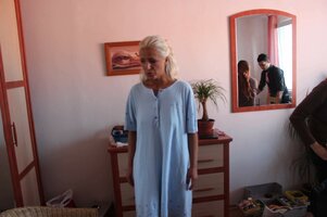 IMG_3090.jpg