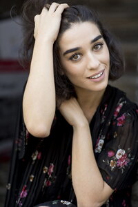 Simona Tabasco.jpg