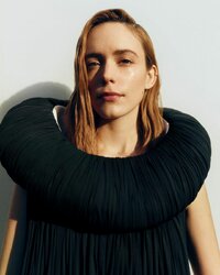 SM (2).jpg