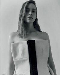 SM (7).jpg