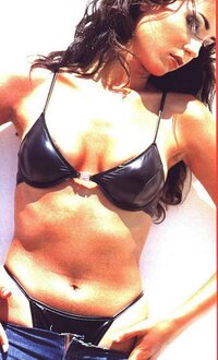 balivo (21).jpg