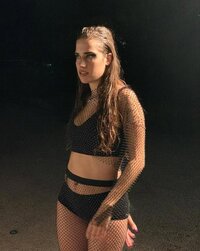 soccins-___3037290519788159900_493526559___-.jpg