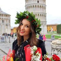 IMG_20230228_102540_692.jpg