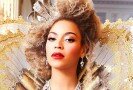 Beyonce-Knowles-Hot-2014-Images-133x90.jpg