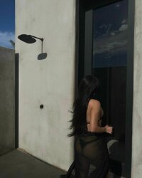 kim5.jpg