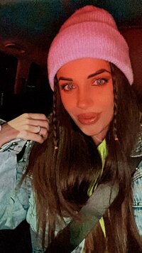 leo_boiboi-02032023-0001.jpg