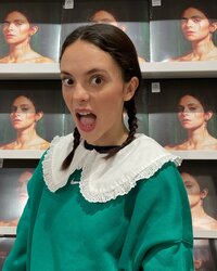 francesca_michielin-02032023-0003.jpg