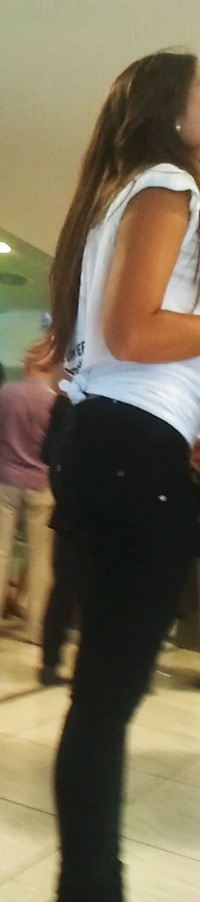 hostess (12).png