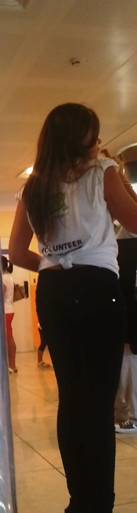 hostess (18).png