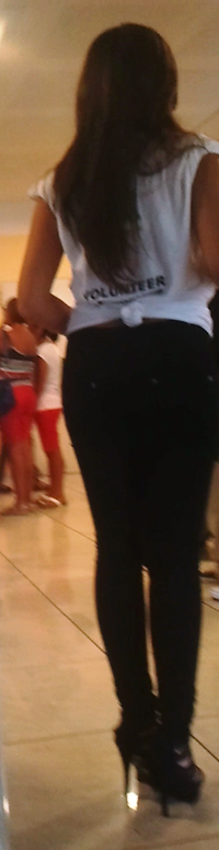 hostess (20).png