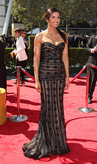 padma lakshmi al gala 02.jpg