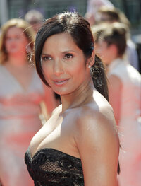 padma lakshmi al gala 10.jpg