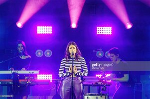gettyimages-1471323418-2048x2048.jpg