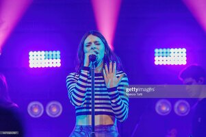 gettyimages-1471324767-2048x2048.jpg