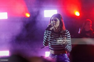 gettyimages-1471324822-2048x2048.jpg