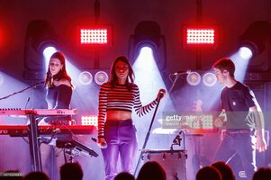 gettyimages-1471325005-2048x2048.jpg