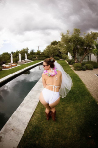 Bachelorette pool party42.png
