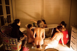 Bachelorette pool party45.png