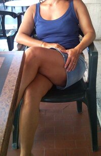 Copia di SNC00315.jpg