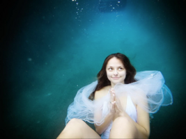 Bachelorette pool party64.png