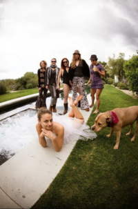 Bachelorette pool party66.png