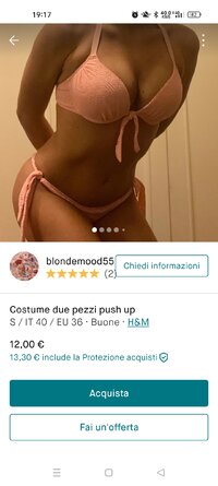 Screenshot_2023-03-06-19-17-02-39_d8f7c2d4207c9c881dc42dd7bff41fe7.jpg