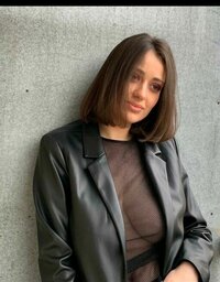 tsvetana_0002~2.jpg
