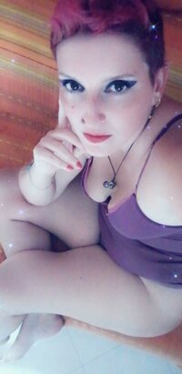 IMG_20230308_110212_542.jpg