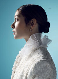 Vanity Fair Italia - IoQuiPerTe 😎 (4).jpg
