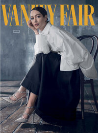 Vanity Fair Italia - IoQuiPerTe 😎 (6).jpg
