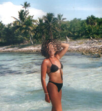 SWScan00080.jpg